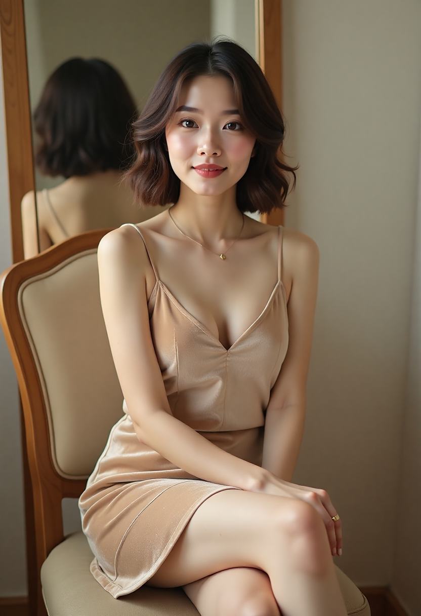 片名封面