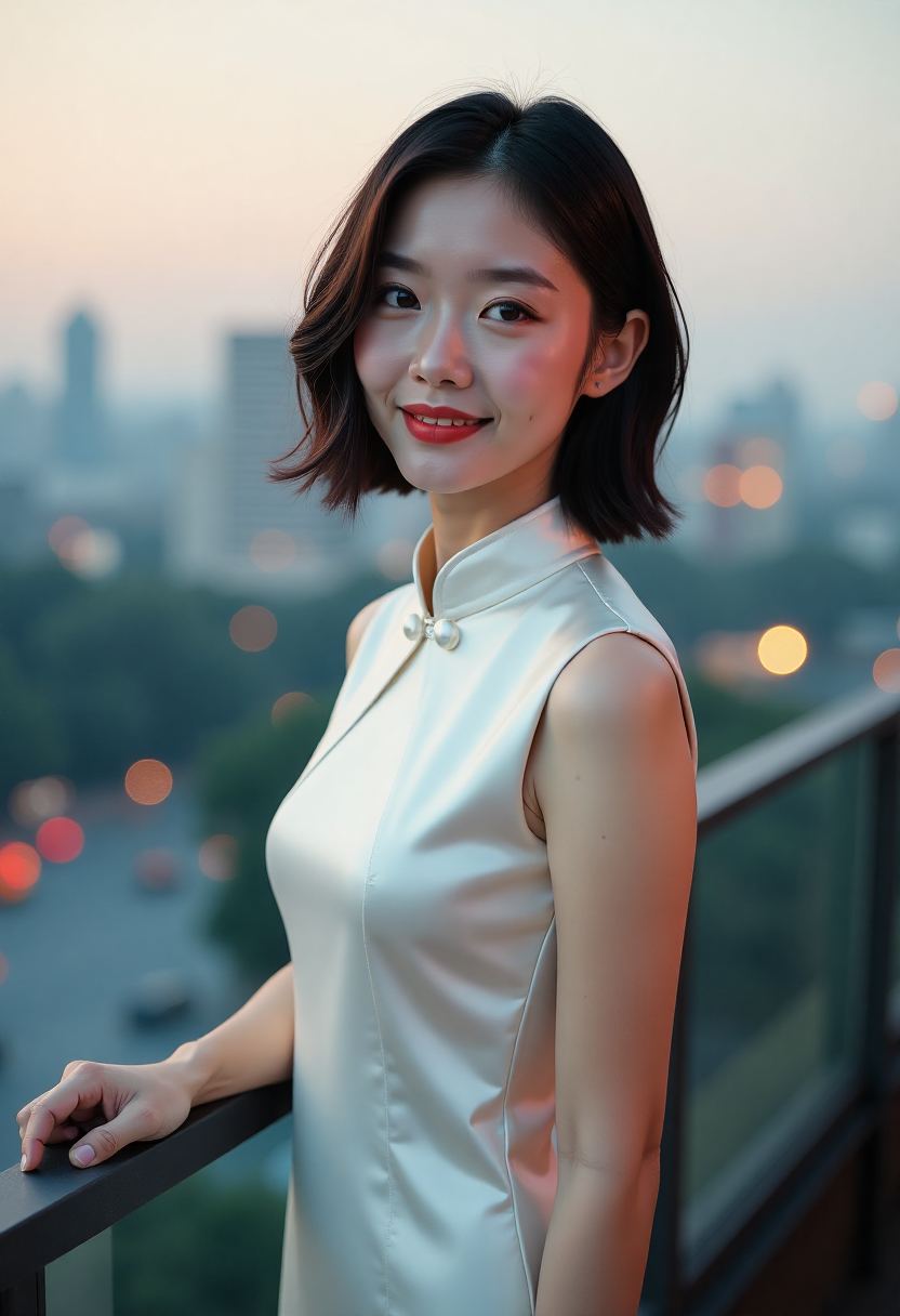 片名封面