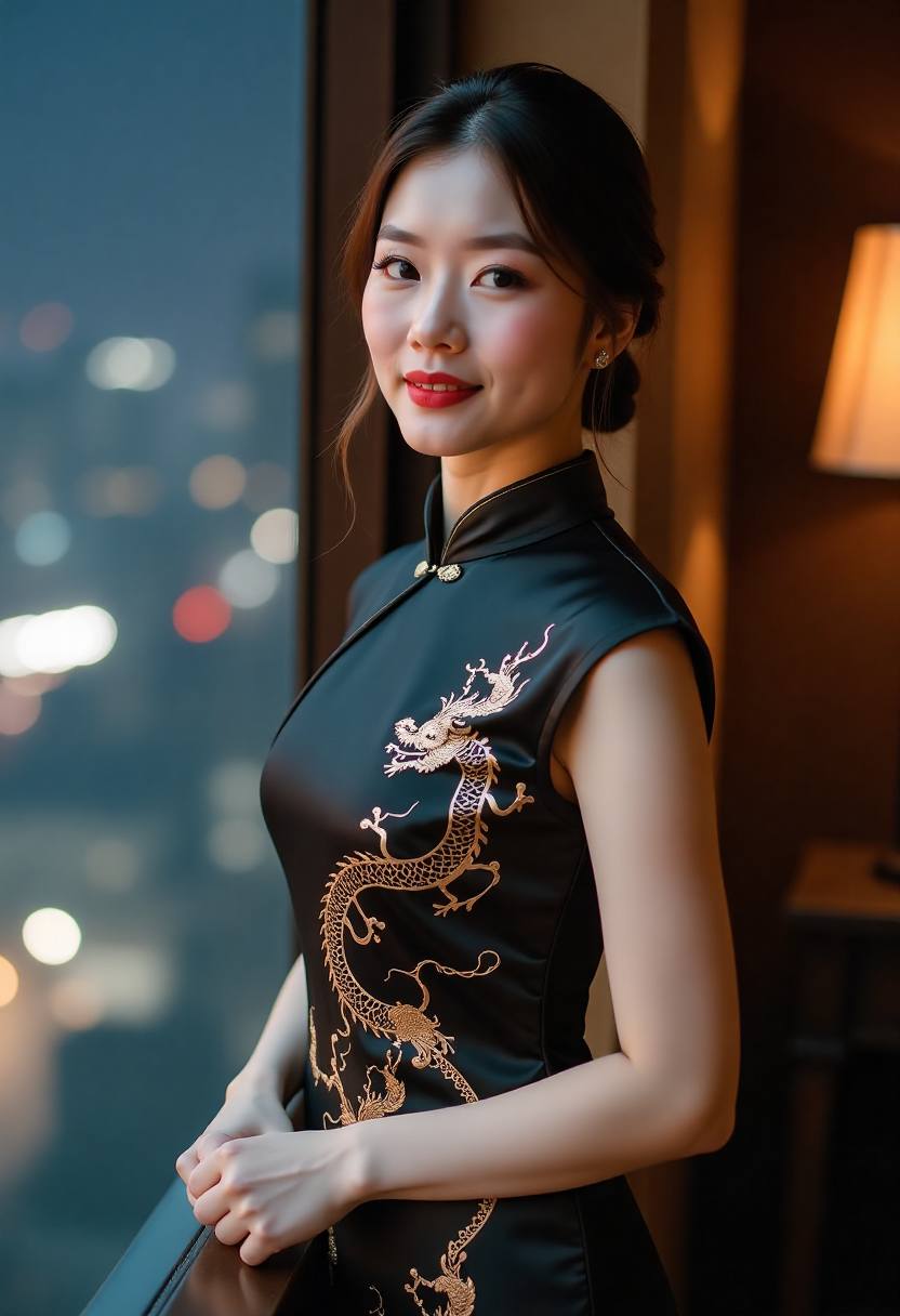 推荐