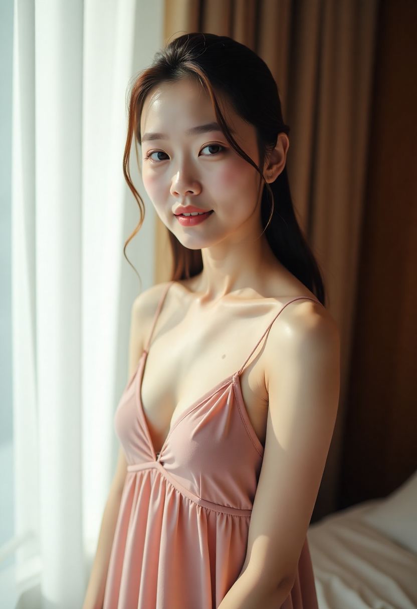 推荐
