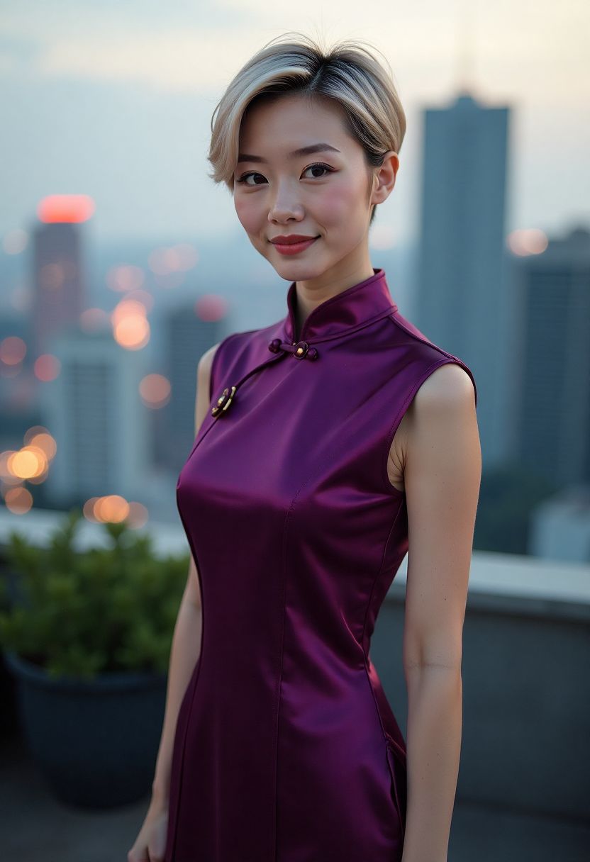 推荐