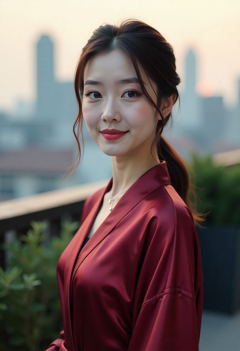 片名封面