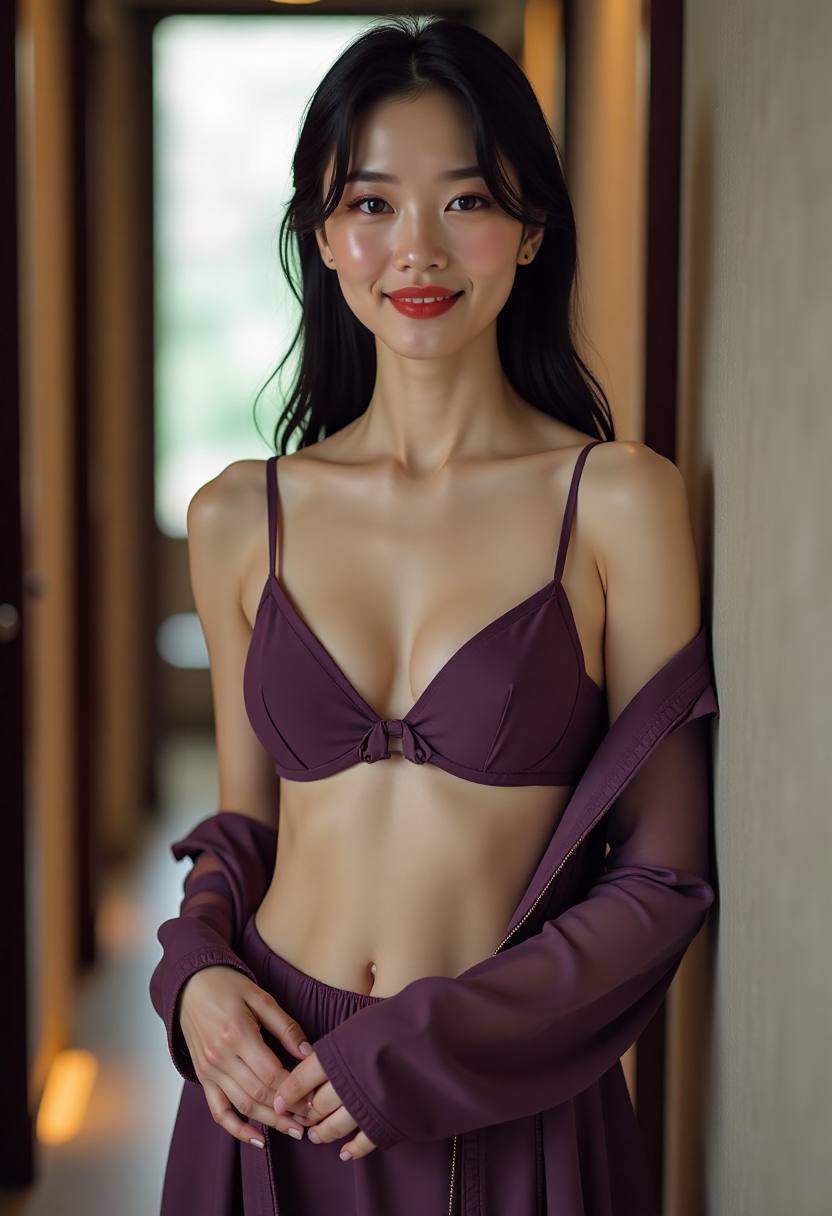 片名封面